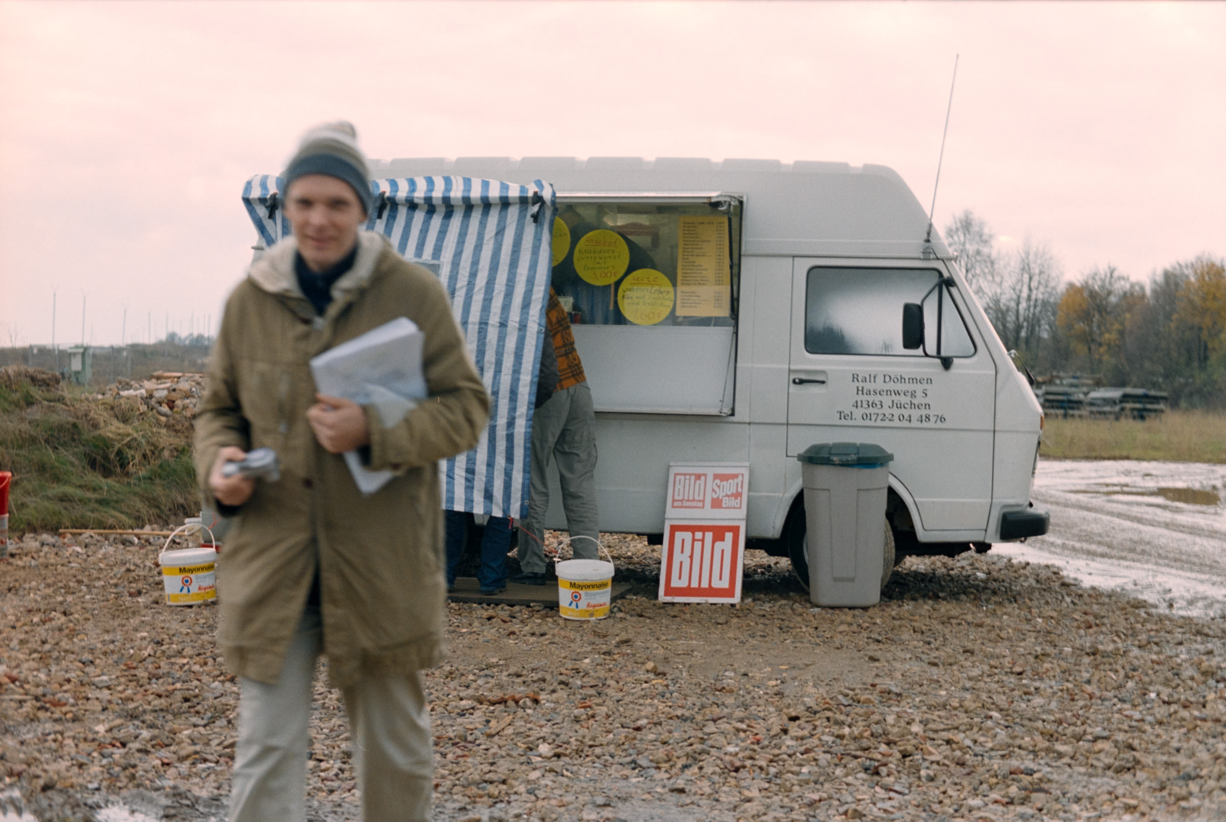 AHP film 2004 11 002 sc240828 img25 NLP